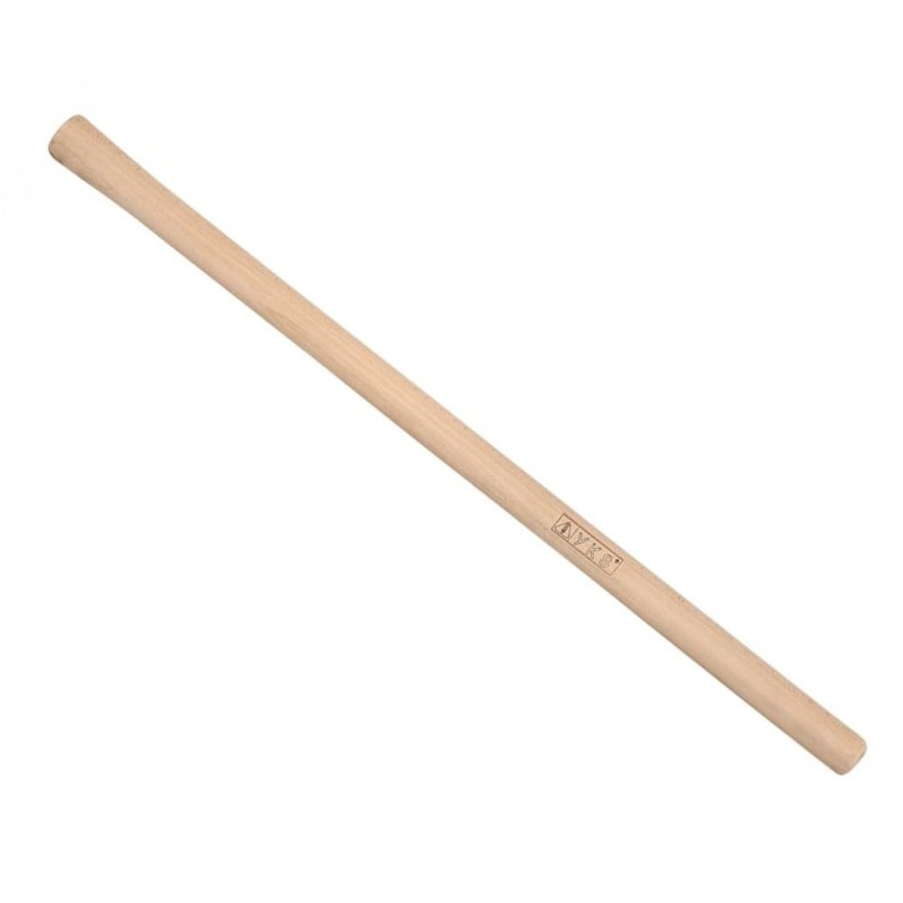 YKS KAZMA SAPI 41100