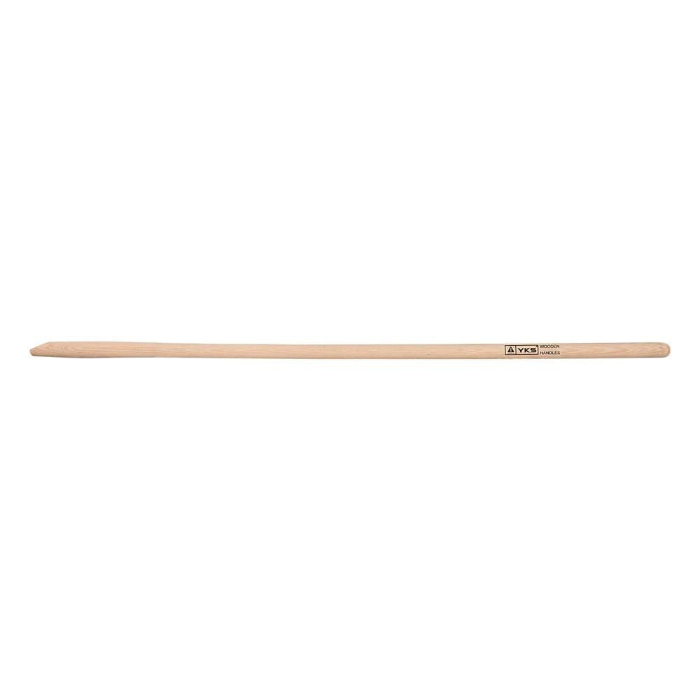 YKS KÜREK SAPI DÜZ 150 CM 41650