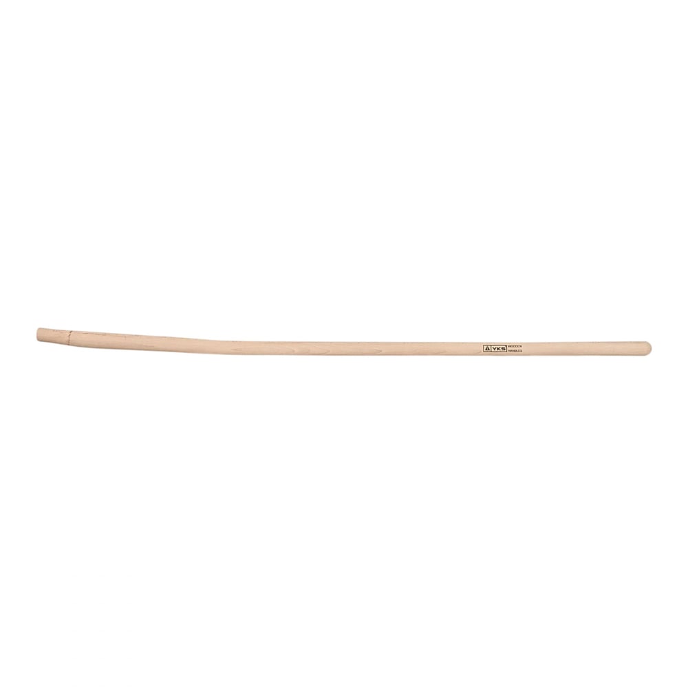 YKS KÜREK SAPI EĞİK 150 CM 41750