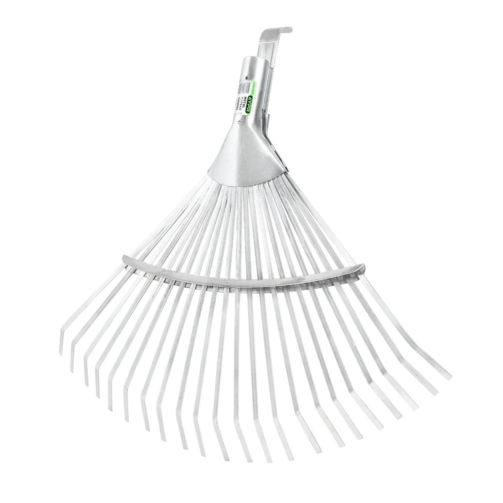 YPR METAL YAPRAK TIRMIK AYARLI 95009