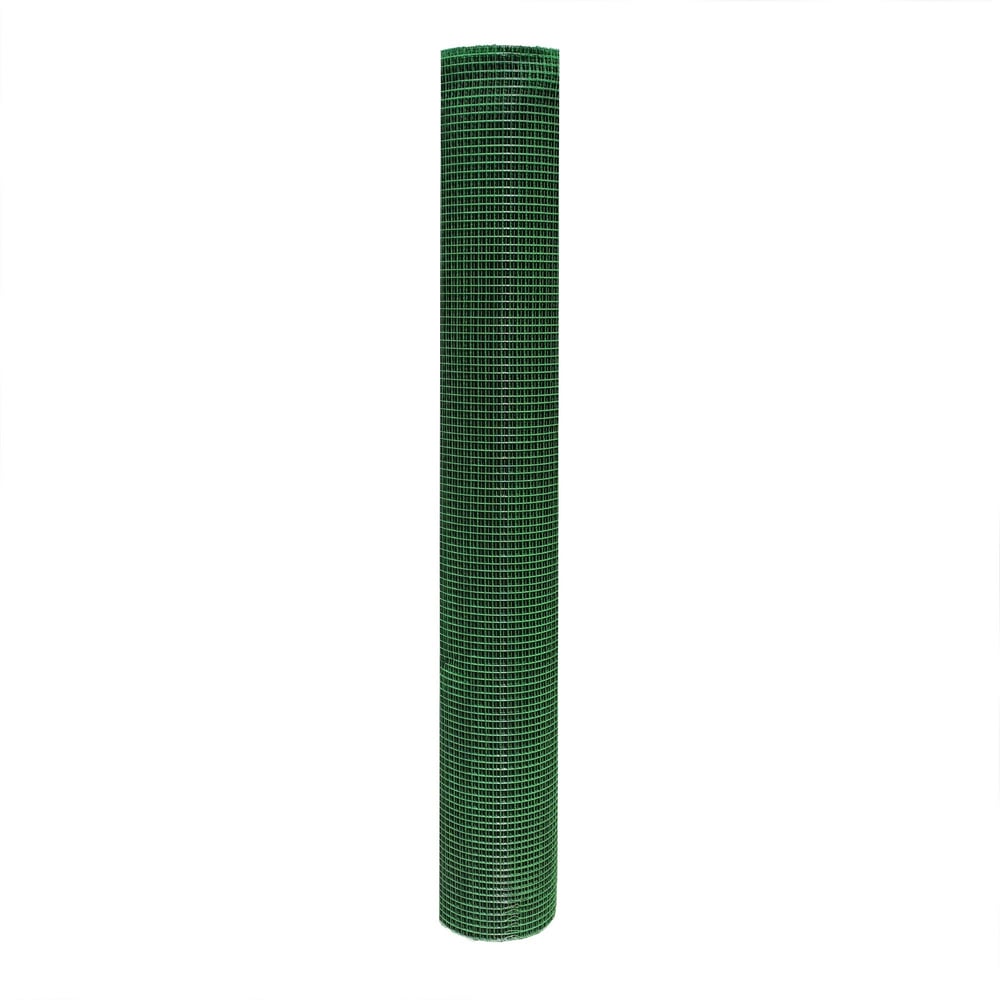 YSR PVC KAPLI PUNTALI TEL 12x12-150 CM-19.5 KG