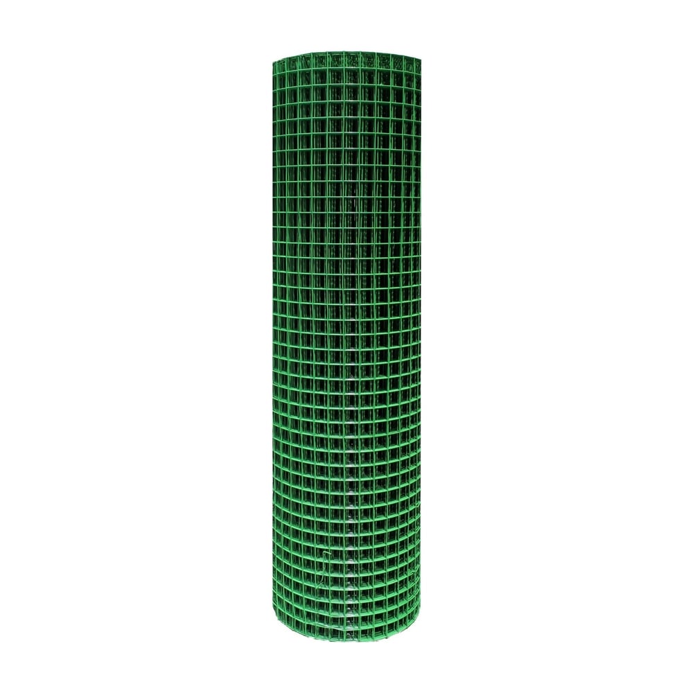 YSR PVC KAPLI PUNTALI TEL 25x25-150 CM- 34 KG