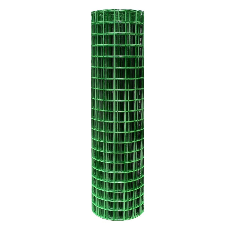 YSR PVC KAPLI PUNTALI TEL 50x50-120 CM-21 KG