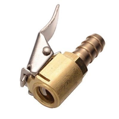 YT MANDALLI LASTİK ŞİŞİRME 8 MM LG310