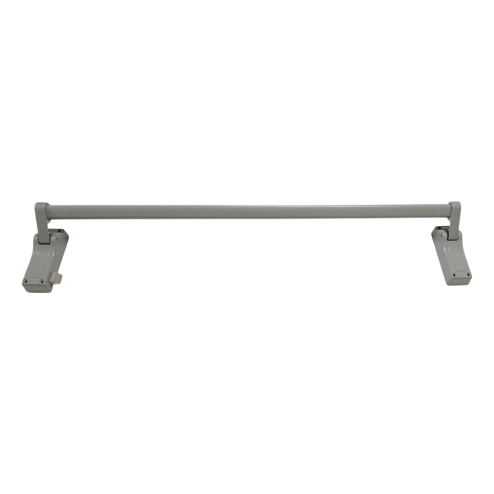 YUMA PANİK BAR YM-716