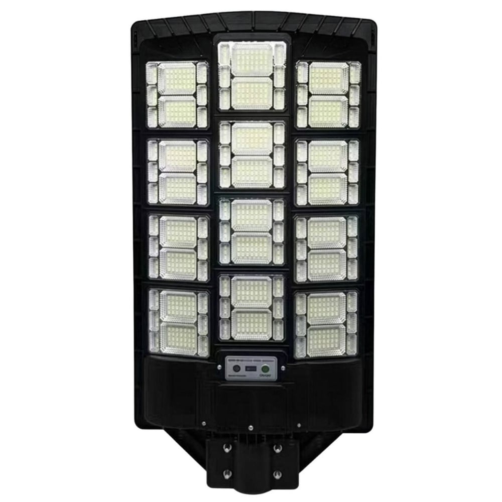 ZMR KUMAN.SOLAR ARMATÜR 1200W BEYAZ 6500K ZMR-357