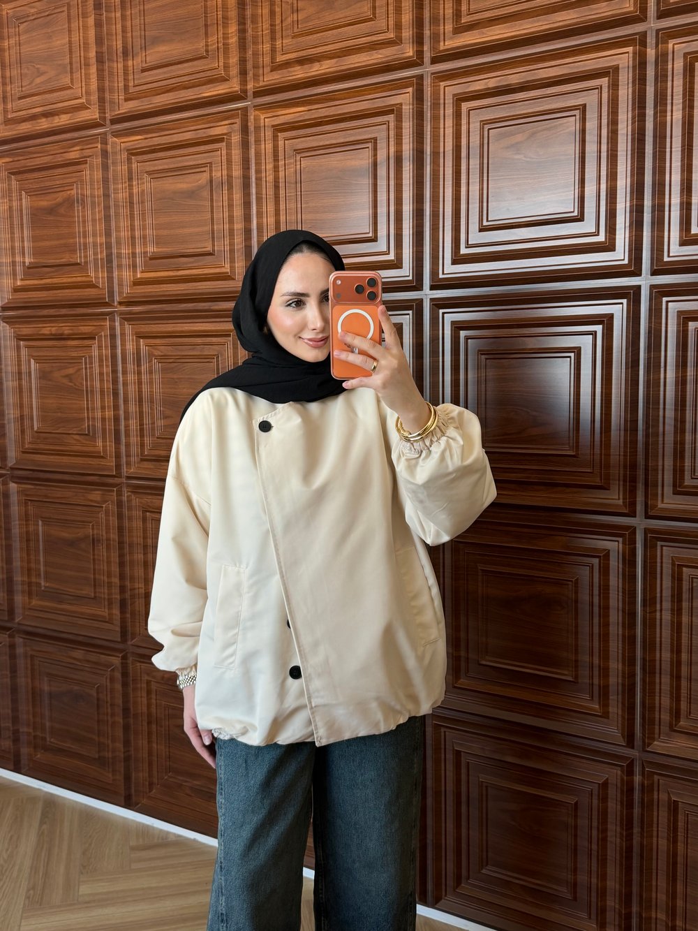 DESA BOMBER MONT BEJ 