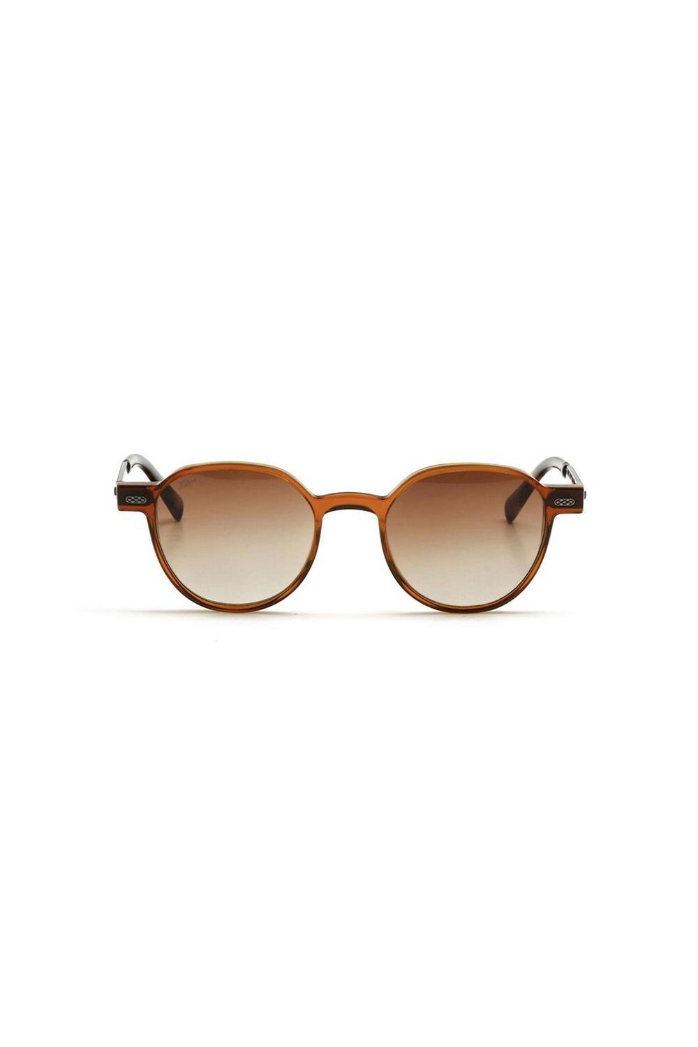 Kilian BLUES C3 51 Unisex Güneş Gözlüğü