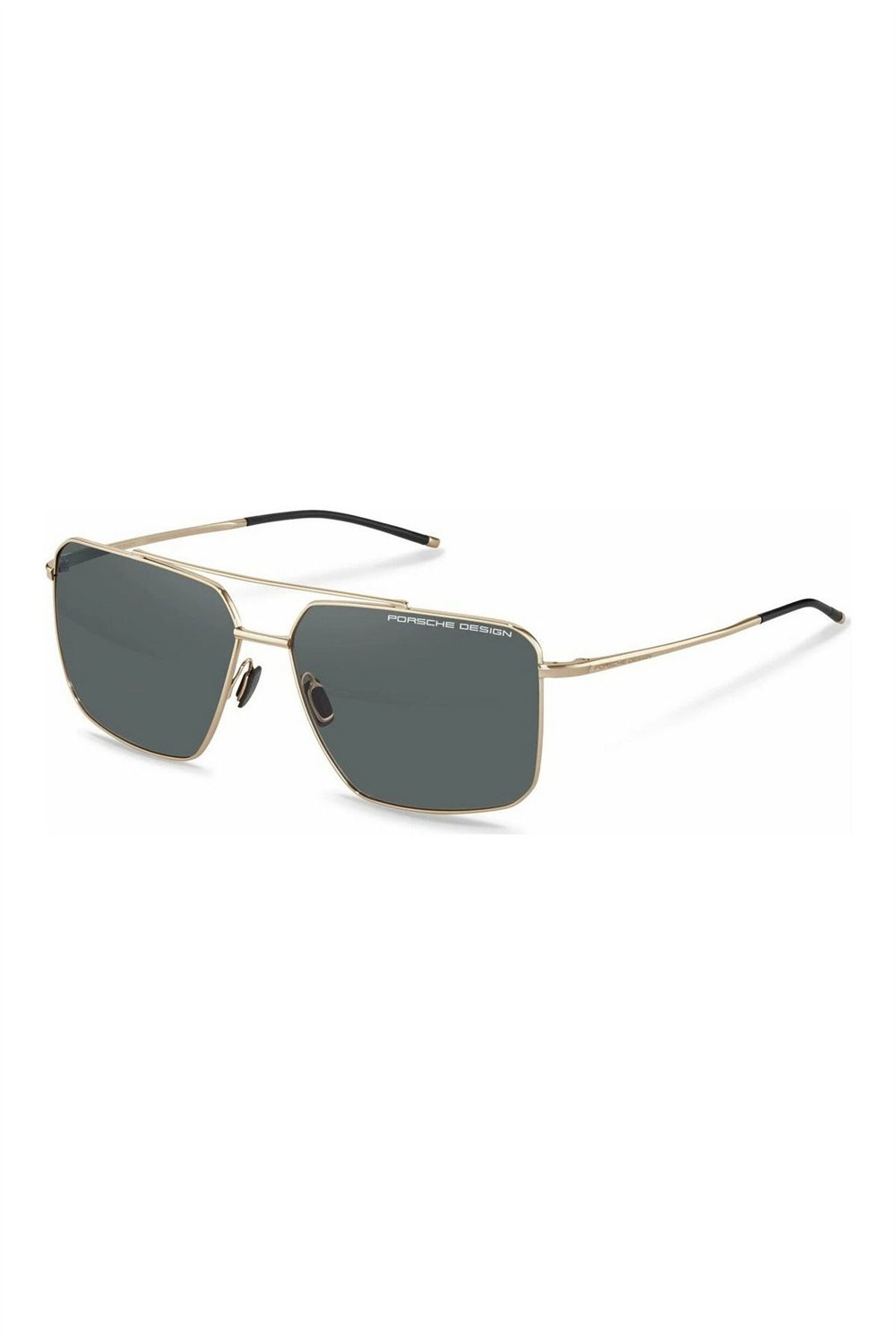 Porsche Design 8936 B416 61 Erkek Güneş Gözlüğü