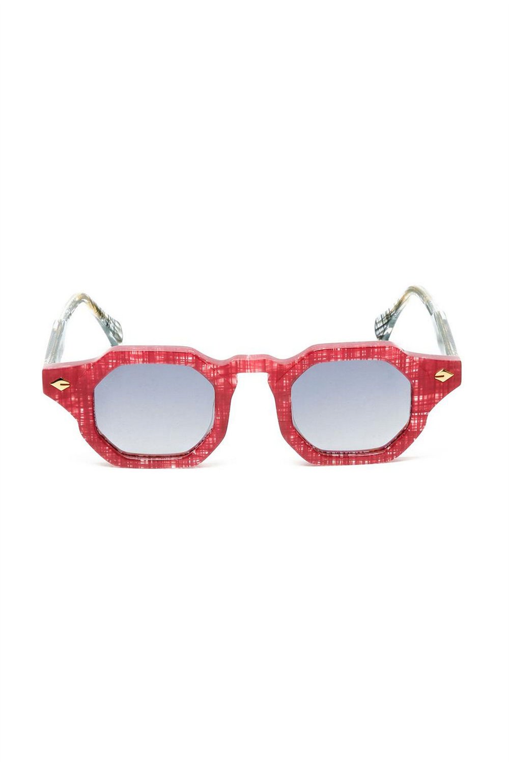 Kilian ETA C5 42 Unisex Güneş Gözlüğü
