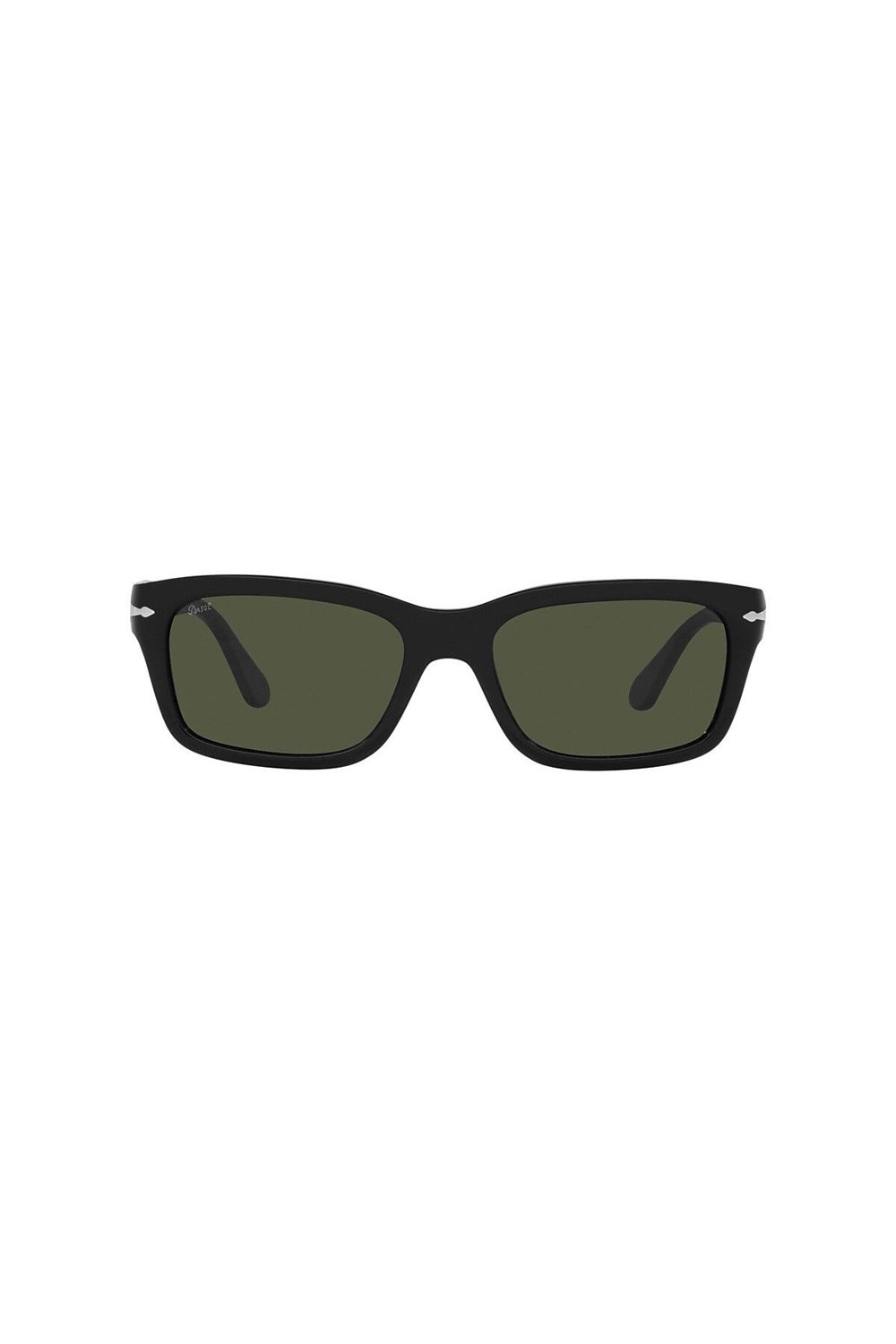 Persol 3301S 9531 57 Erkek Güneş Gözlüğü