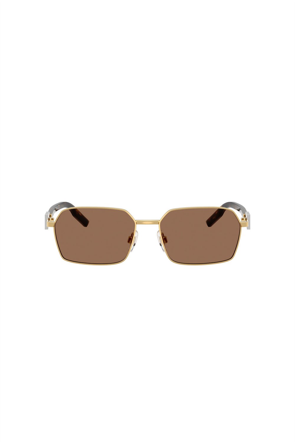 Dolce & Gabbana 2316 0273 56 Unisex Güneş Gözlüğü