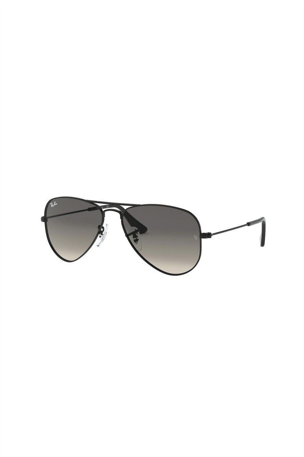 Ray-Ban Junior 9522S 22011 53 Unisex Güneş Gözlüğü