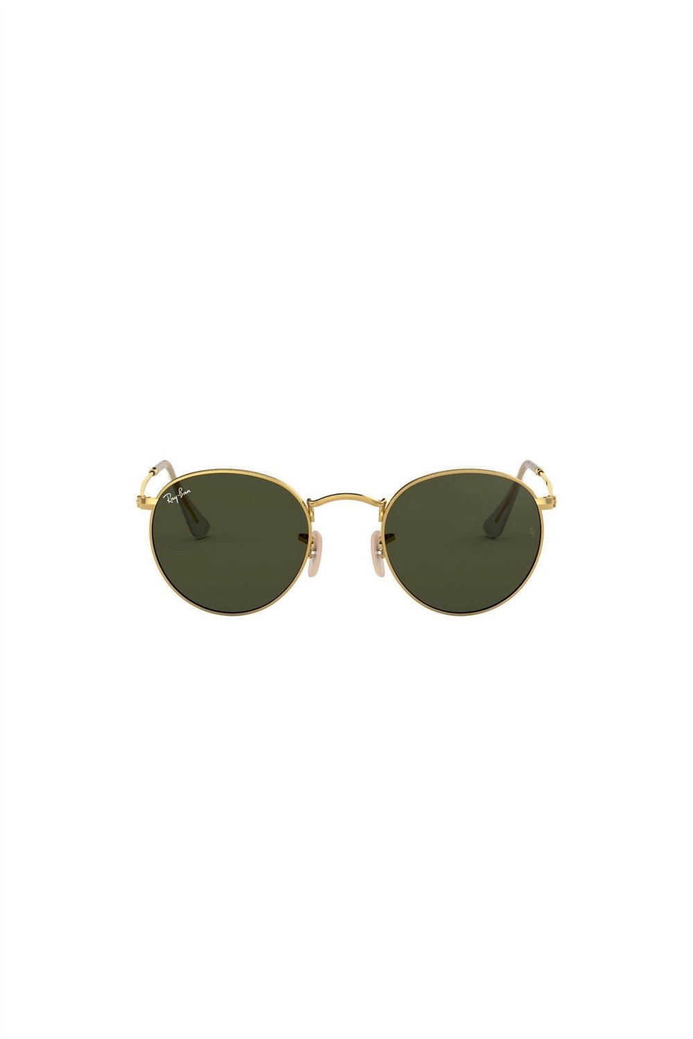 Ray-Ban 3447 001 50 Unisex Güneş Gözlüğü
