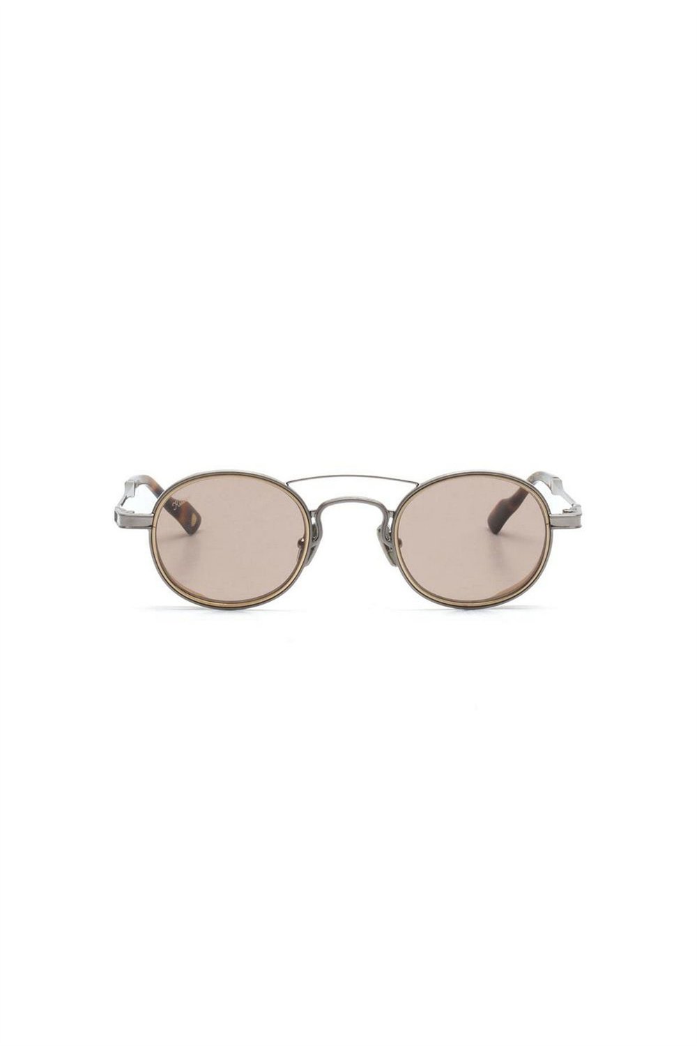 Kilian SERENITA C5 47 Unisex Güneş Gözlüğü