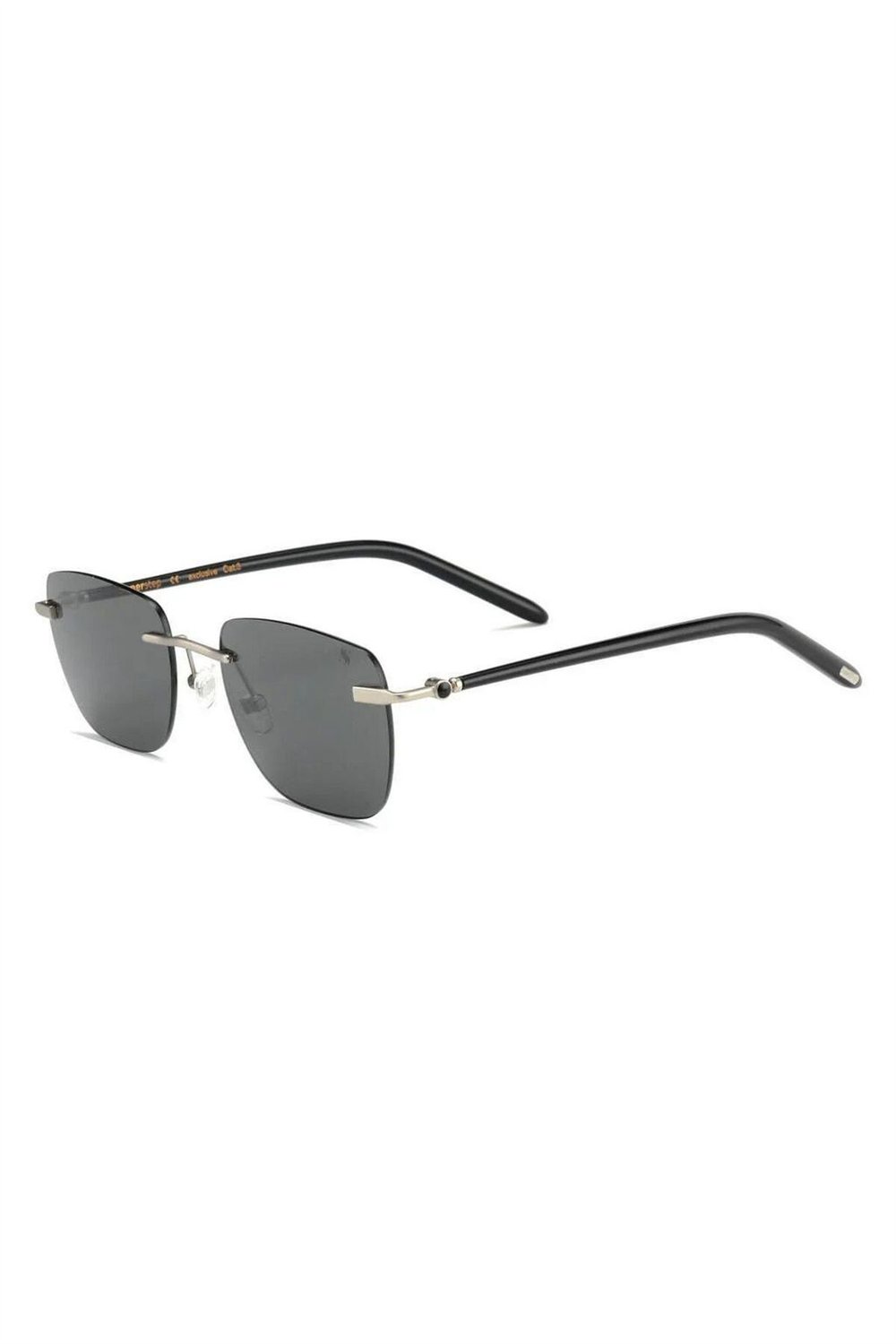 Superstep 861 C2 54 Unisex Güneş Gözlüğü