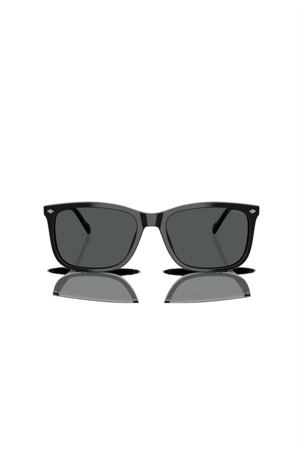 Vogue 5618S W4487 57 Kadın Güneş Gözlüğü