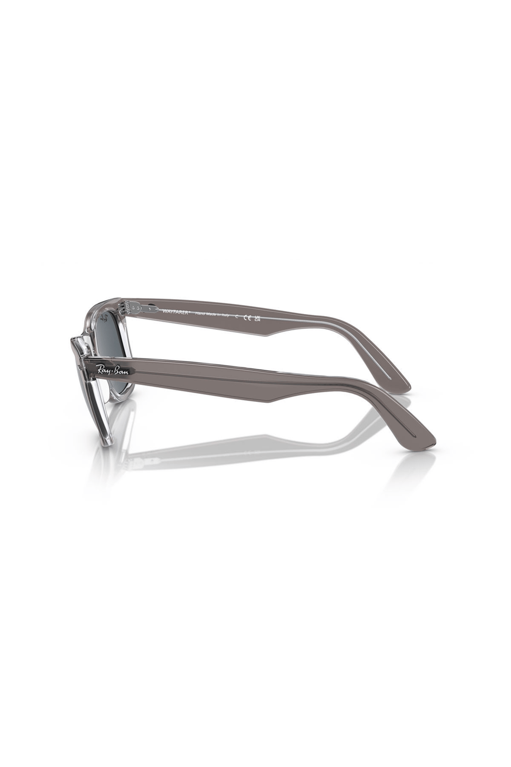 Ray-Ban 2140 1355R5 50 Unisex Güneş Gözlüğü