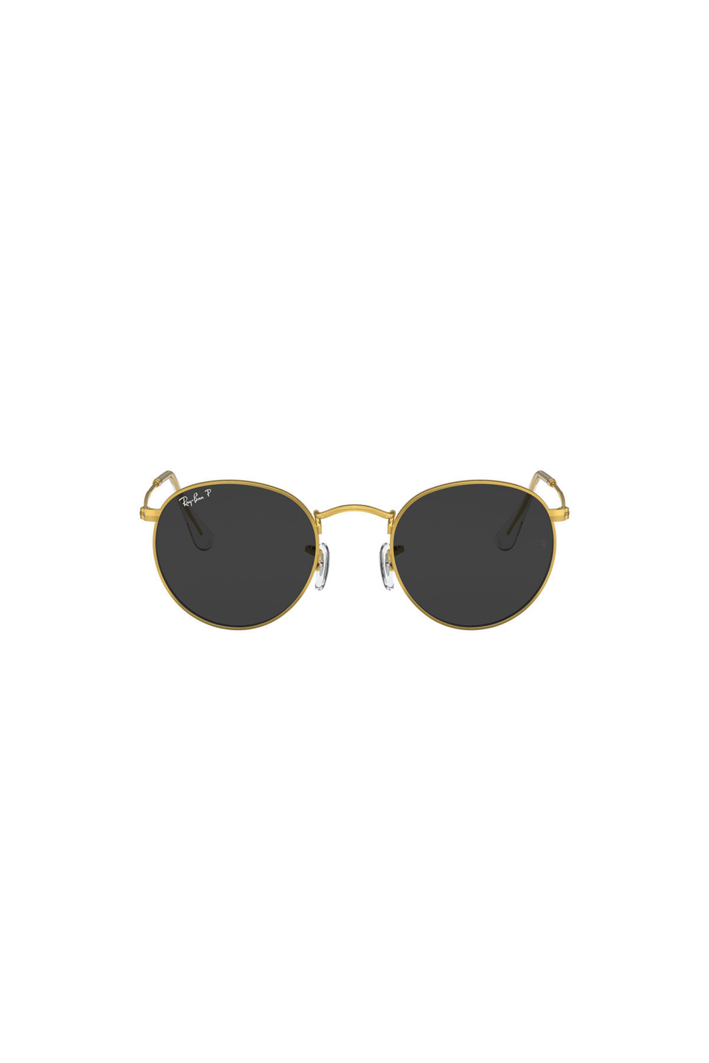 Ray-Ban 3447 919648 50 Unisex Güneş Gözlüğü
