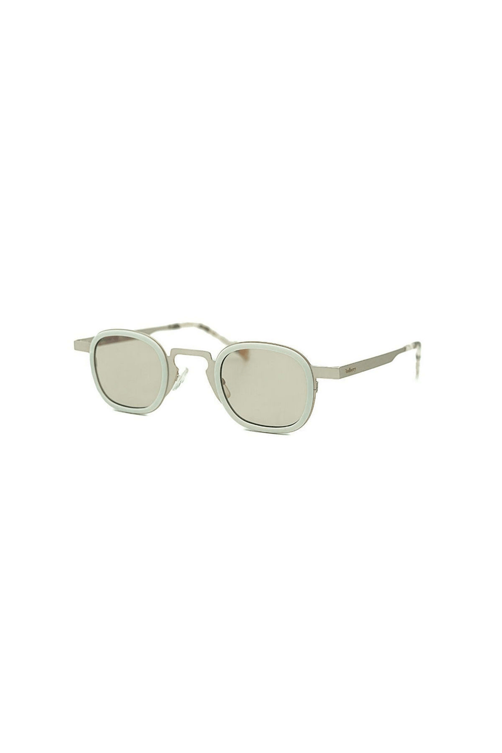 Redberry GLASGOW C3 41 Unisex Güneş Gözlüğü