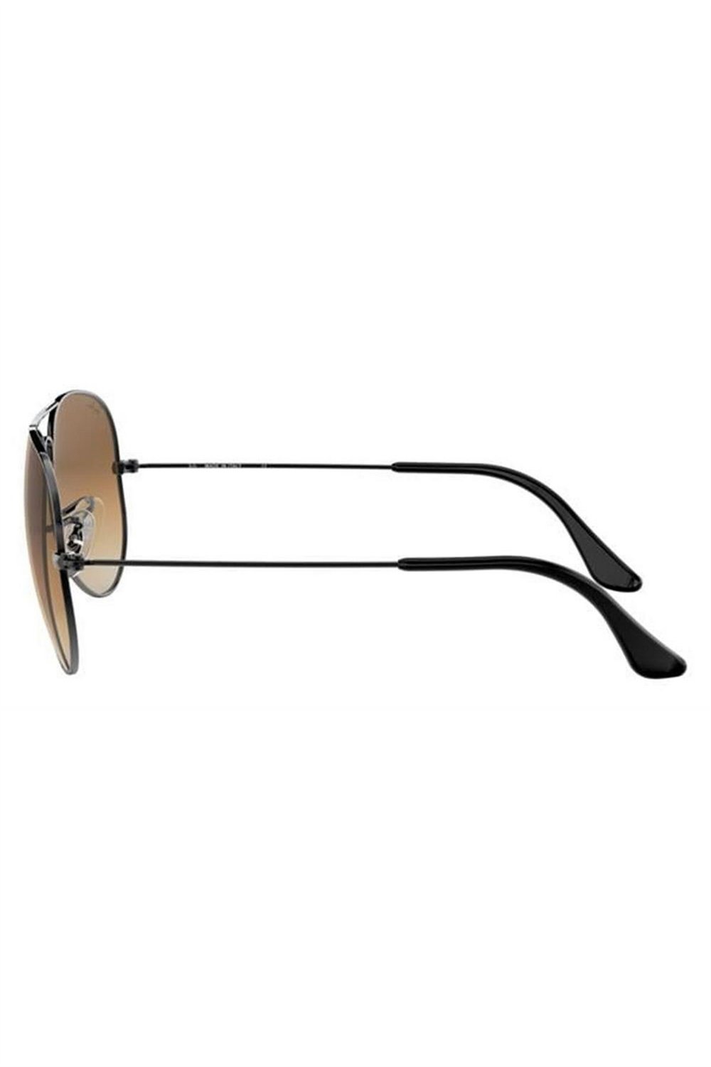 Ray-Ban 3025 00451 58 Unisex Güneş Gözlüğü