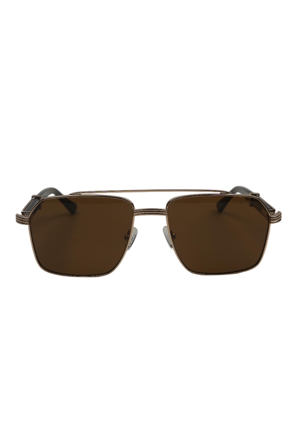 Superstep 838 C4 58 Unisex Güneş Gözlüğü