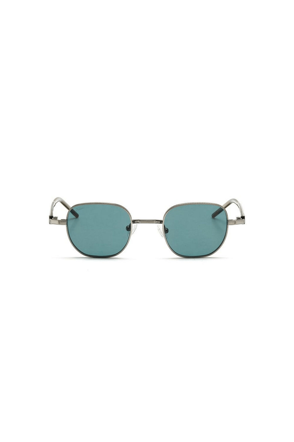 Kilian ESPERTO C4 47 Unisex Güneş Gözlüğü