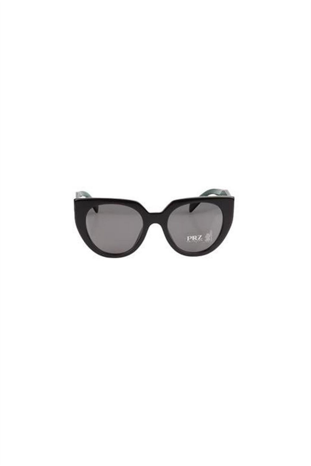 Prada 14WS 1AB5Z1 52 Kadın Güneş Gözlüğü