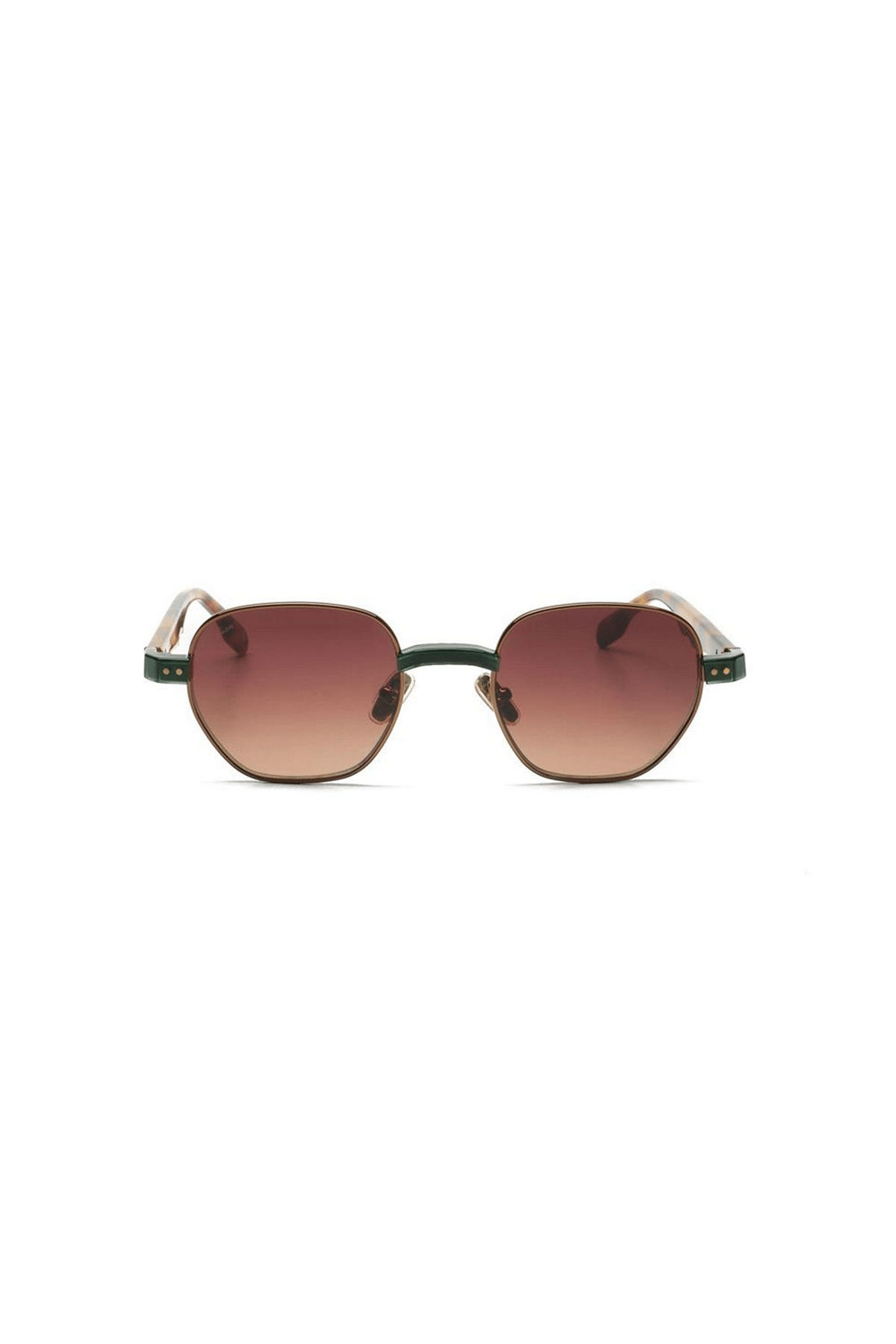 Kilian LAGO C5 50 Unisex Güneş Gözlüğü