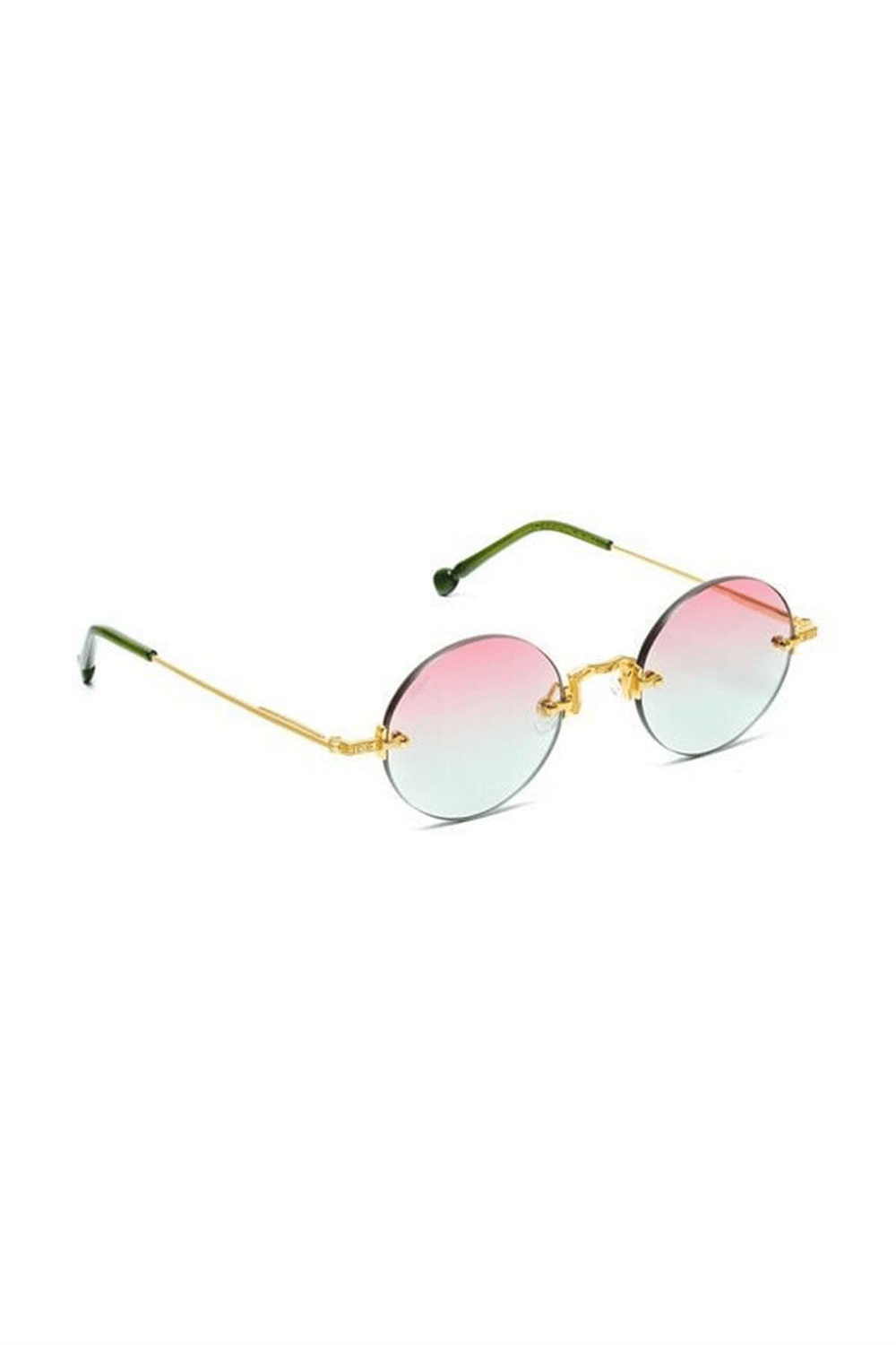 Kilian CUSTODE C5 47 Unisex Güneş Gözlüğü