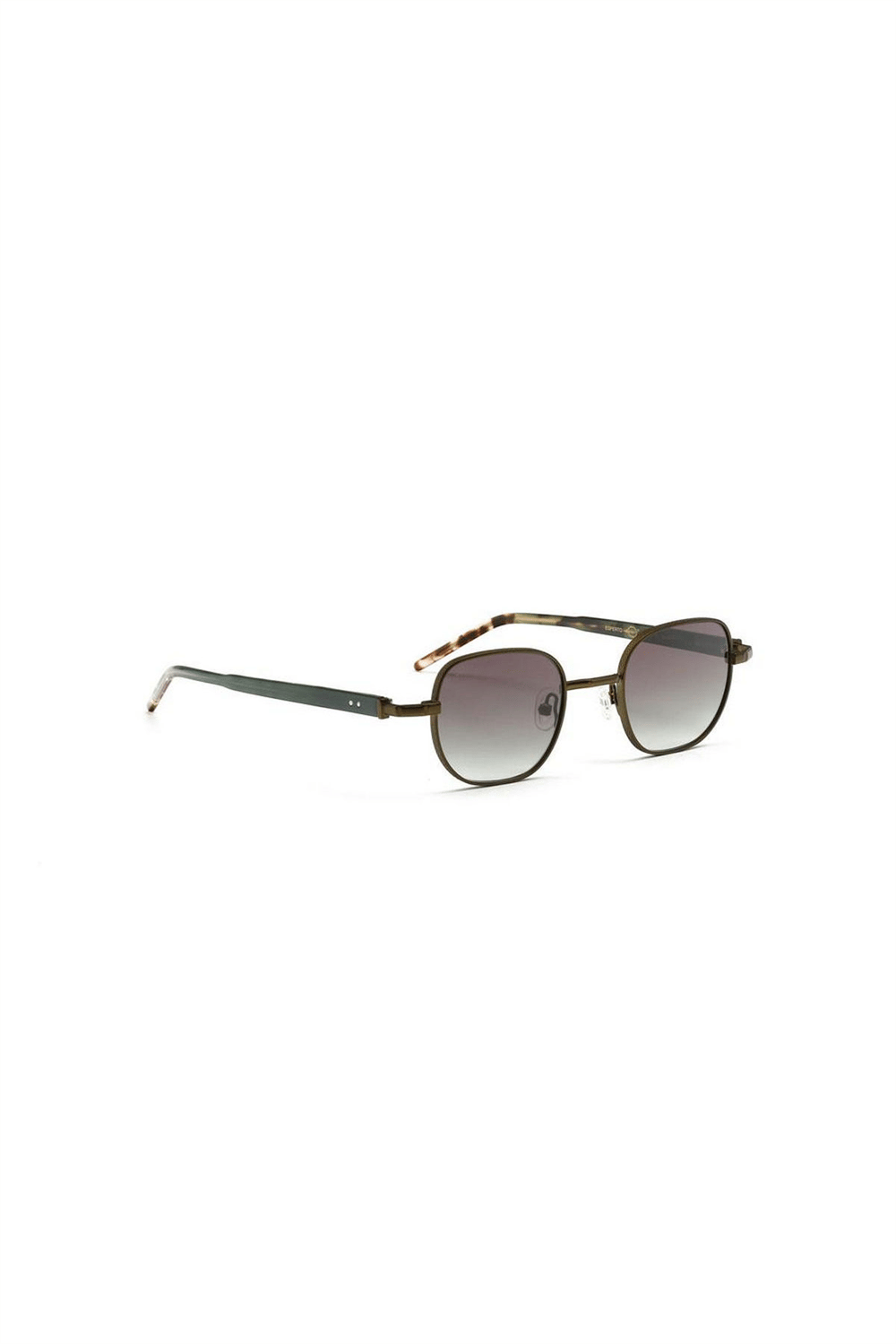 Kilian ESPERTO C3 47 Unisex Güneş Gözlüğü