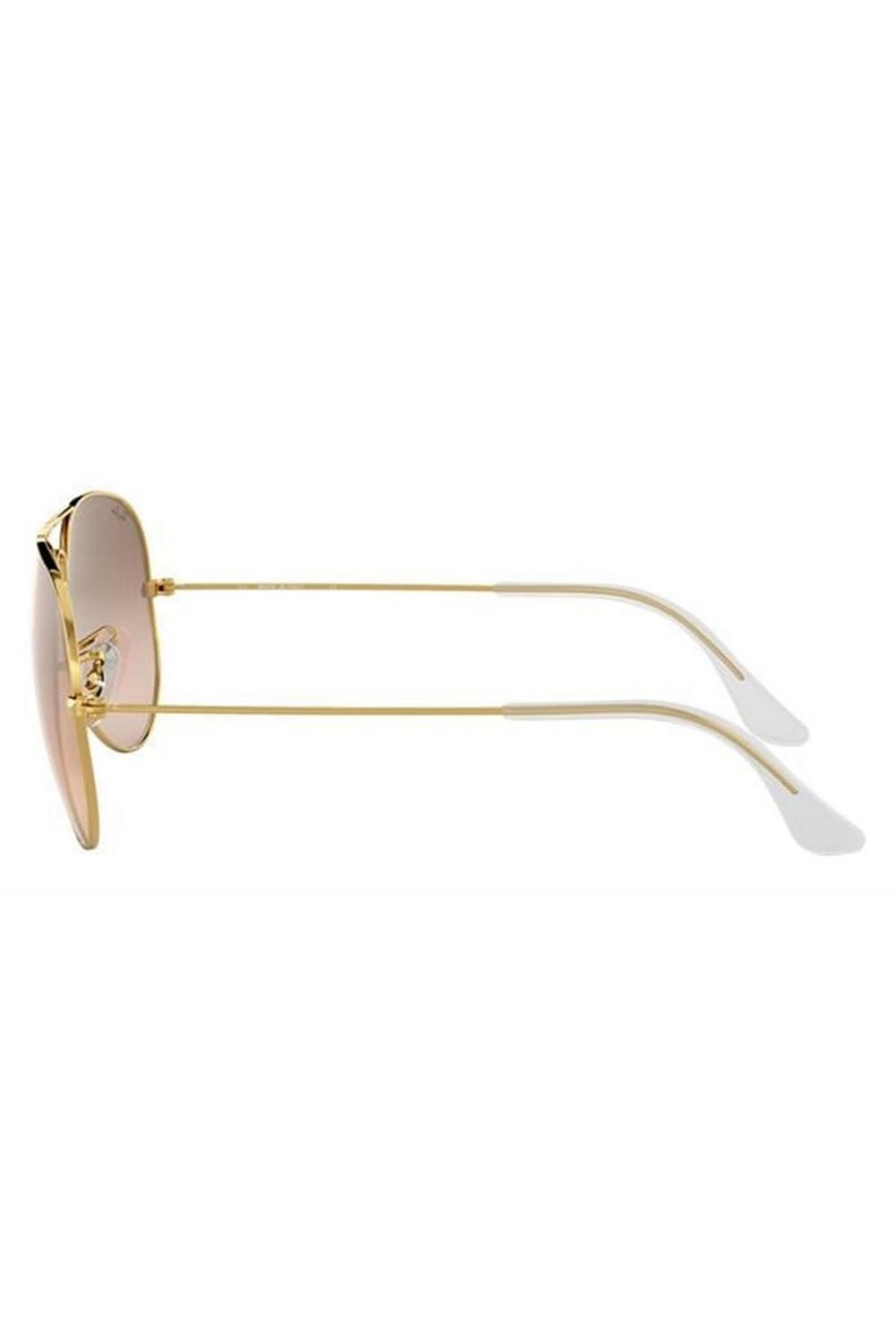 Ray-Ban 3025 0013E 58 Unisex Güneş Gözlüğü