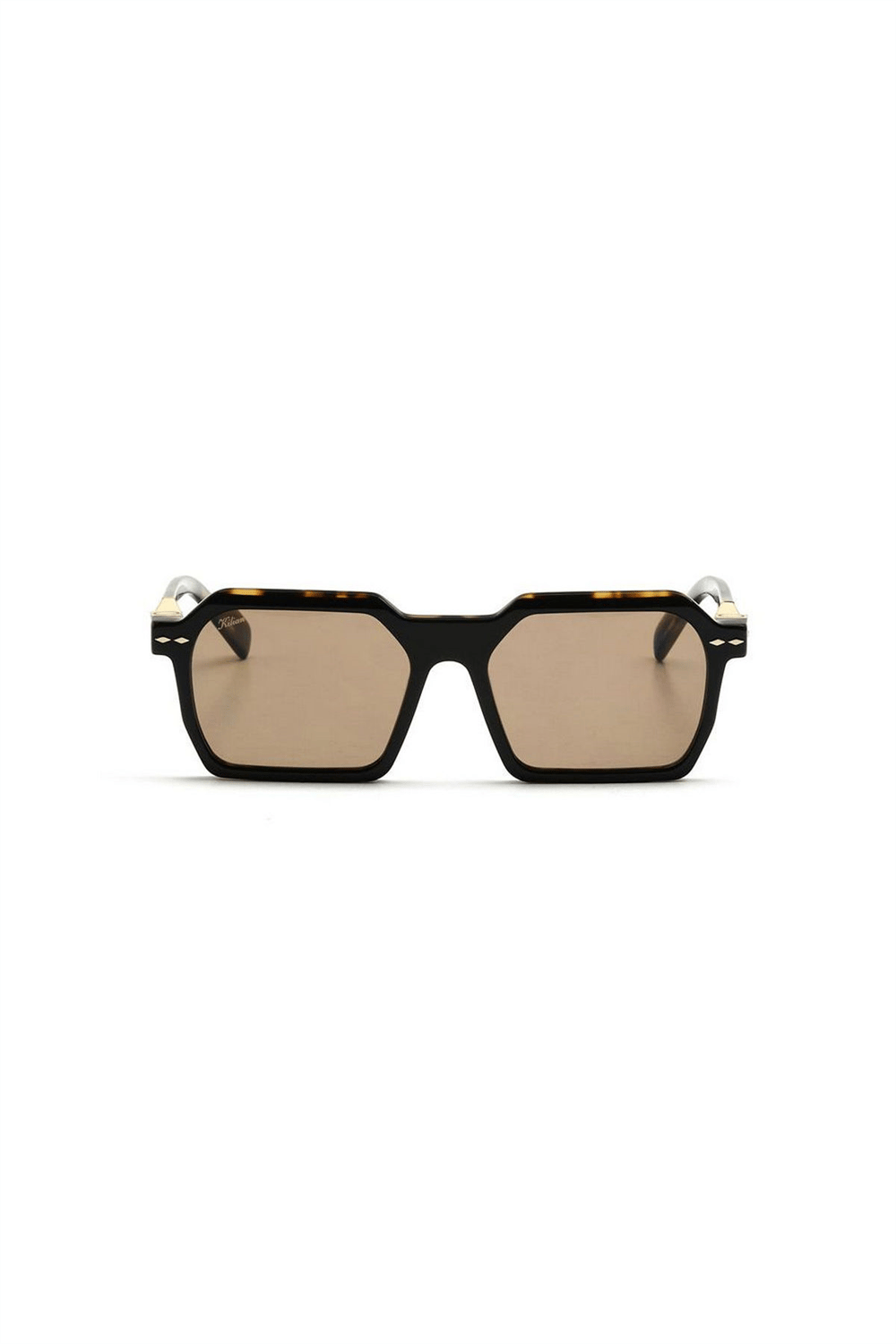Kilian HELLA C1 54 Unisex Güneş Gözlüğü