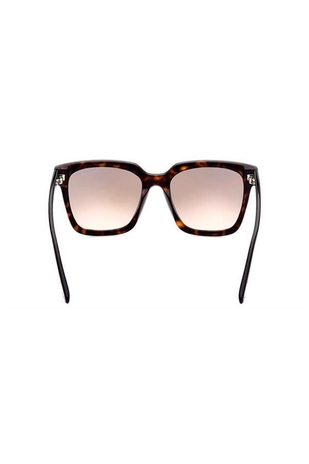 Tom Ford 0952 SELBY 52F 55 Kadın Güneş Gözlüğü