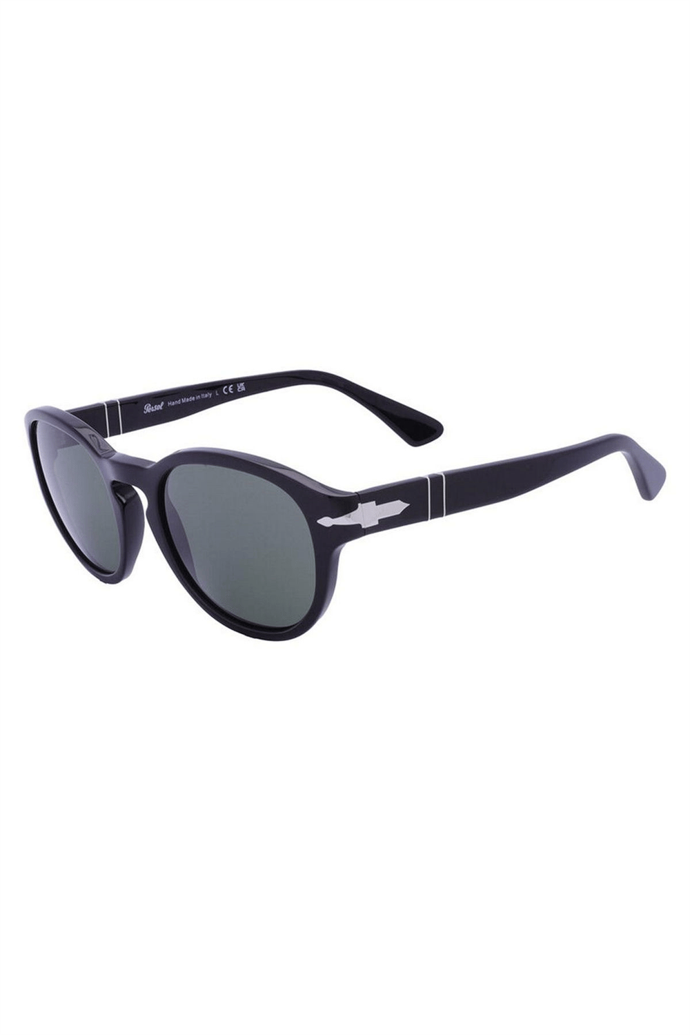 Persol 3304S 9531 53 Unisex Güneş Gözlüğü