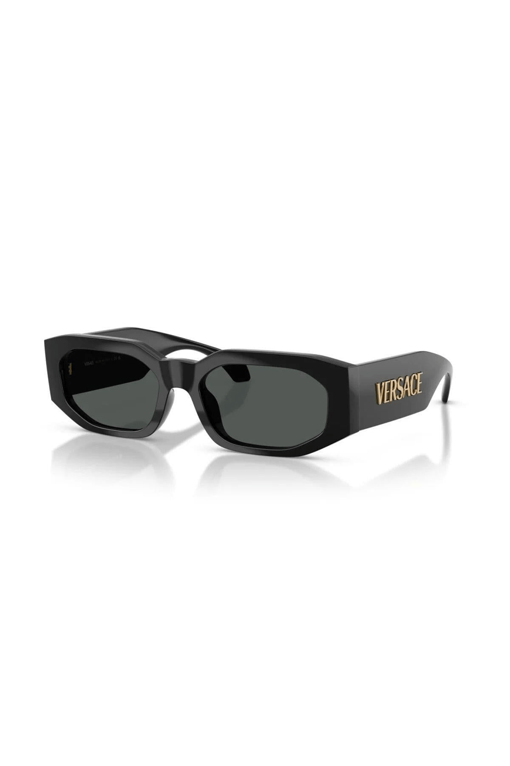 Versace 4489U GB187 55 Unisex Güneş Gözlüğü