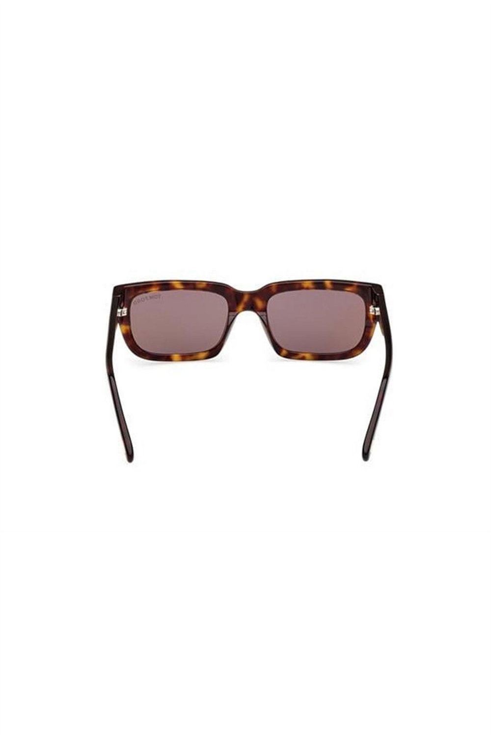 Tom Ford 1075 EZRA 52L 54 Unisex Güneş Gözlüğü