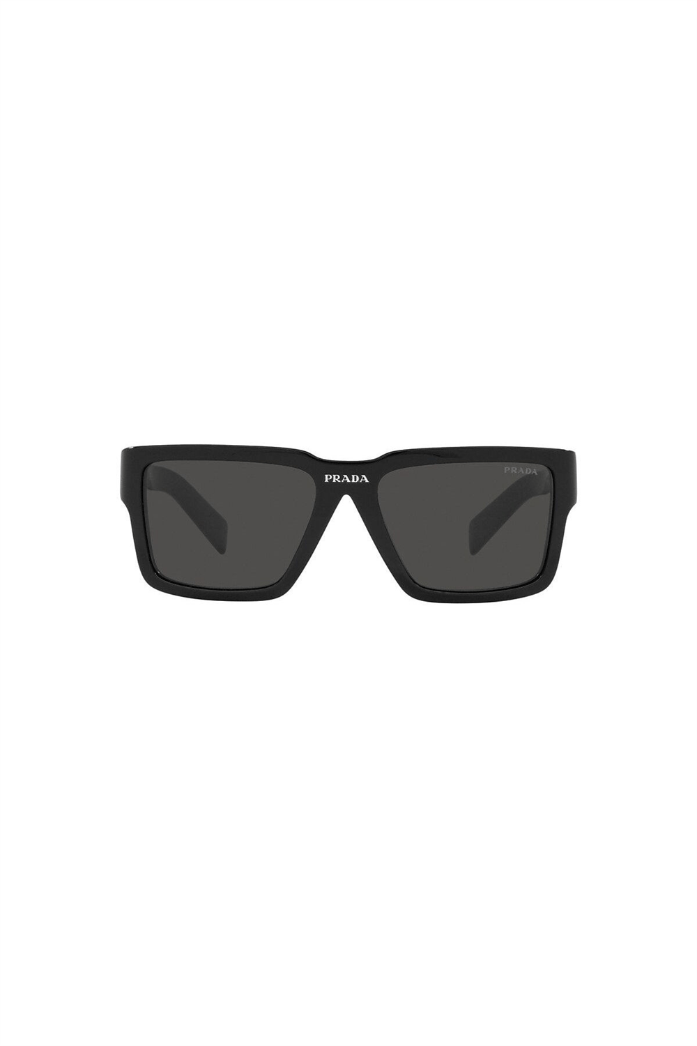 Prada 10YS 1AB5S0 55 Unisex Güneş Gözlüğü