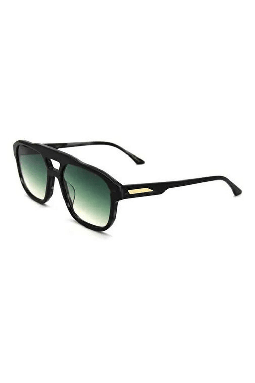 Redberry MALORCA C3 57 Unisex Güneş Gözlüğü