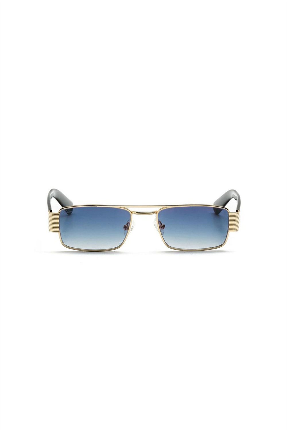 Kilian SESTO C2 54 Unisex Güneş Gözlüğü