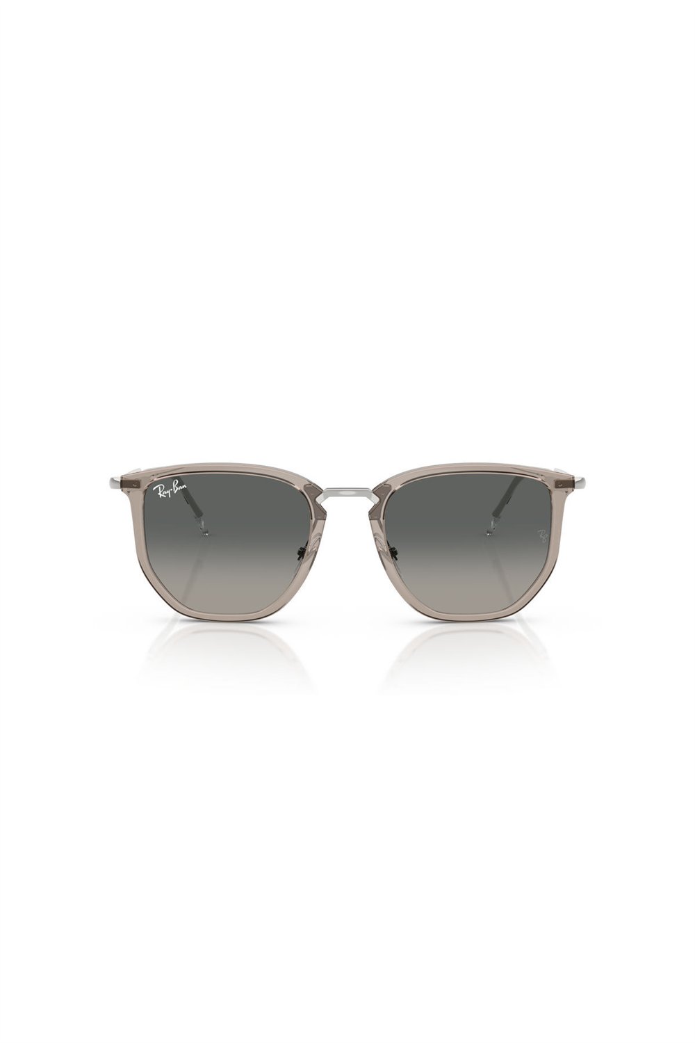 Ray-Ban 4451 680271 50 Unisex Güneş Gözlüğü