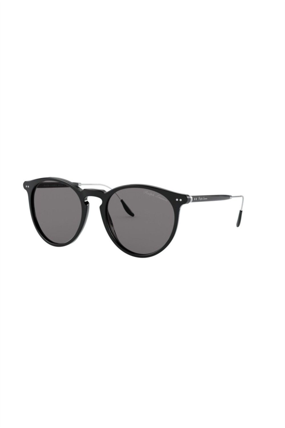 Ralph Lauren 8181P 5001R5 53 Erkek Güneş Gözlüğü