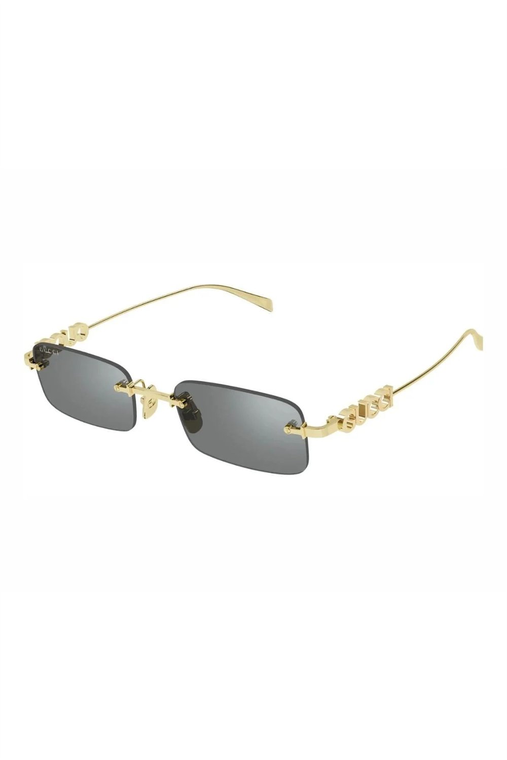 Gucci 1808S 003 52 Erkek Güneş Gözlüğü