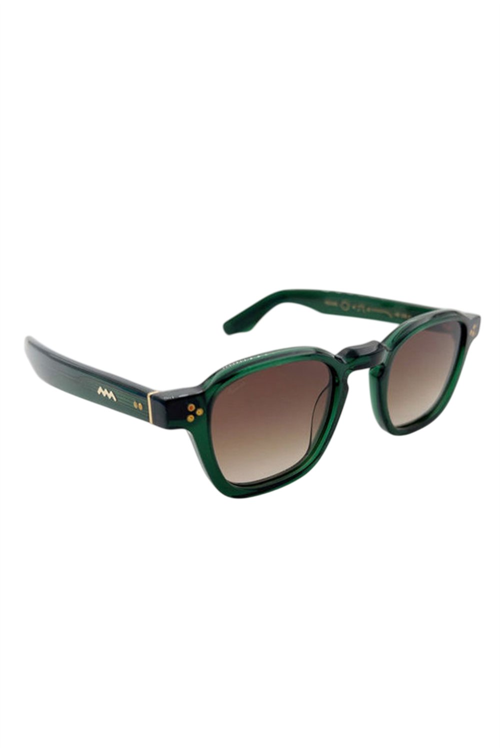 Kilian PESCARE C2 46 Unisex Güneş Gözlüğü