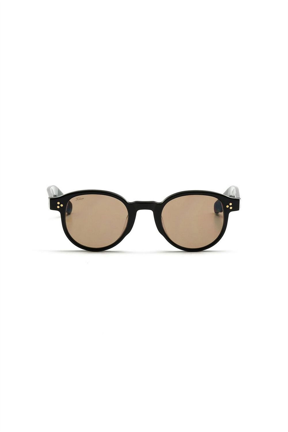 Kilian BLOSSOM C2 48 Unisex Güneş Gözlüğü