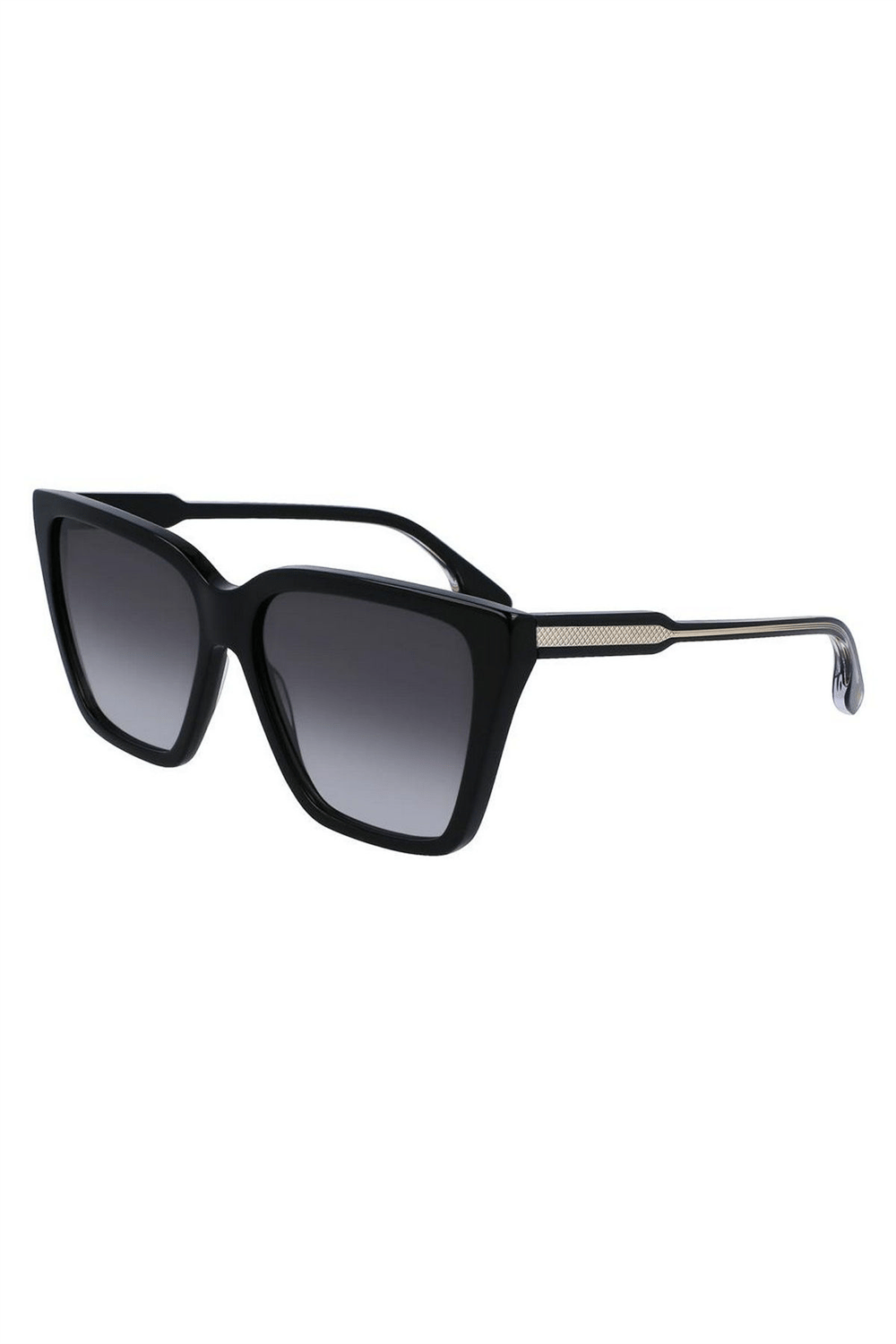 Victoria Beckham 655S 001 58 Kadın Güneş Gözlüğü