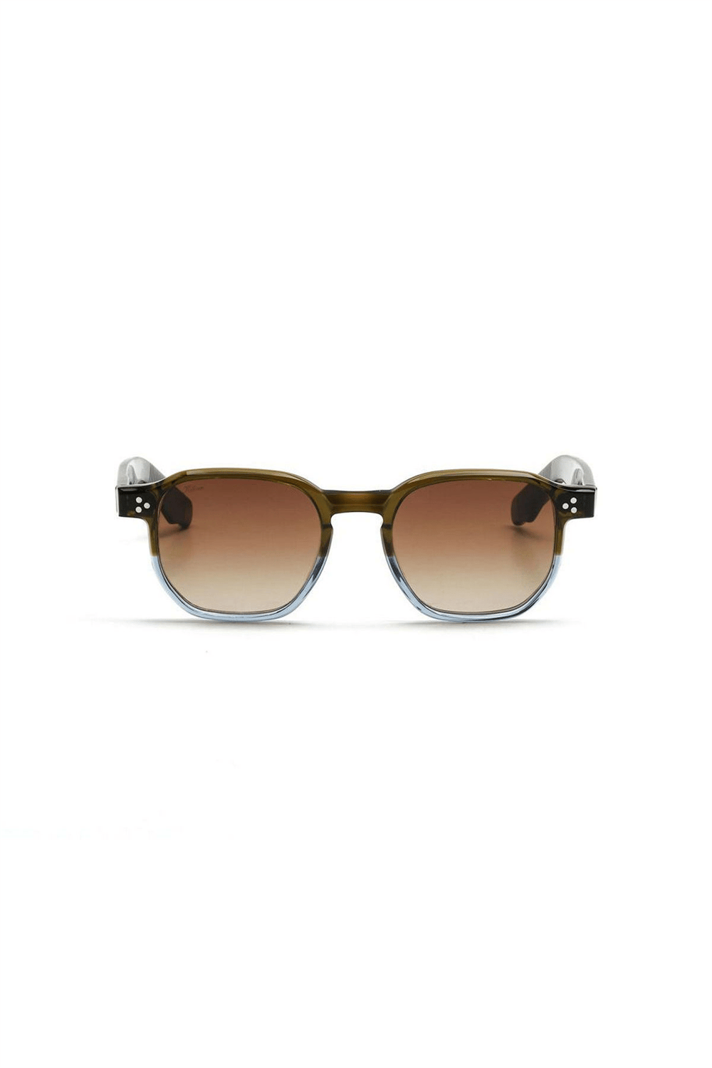 Kilian AZALEA C2 51 Unisex Güneş Gözlüğü