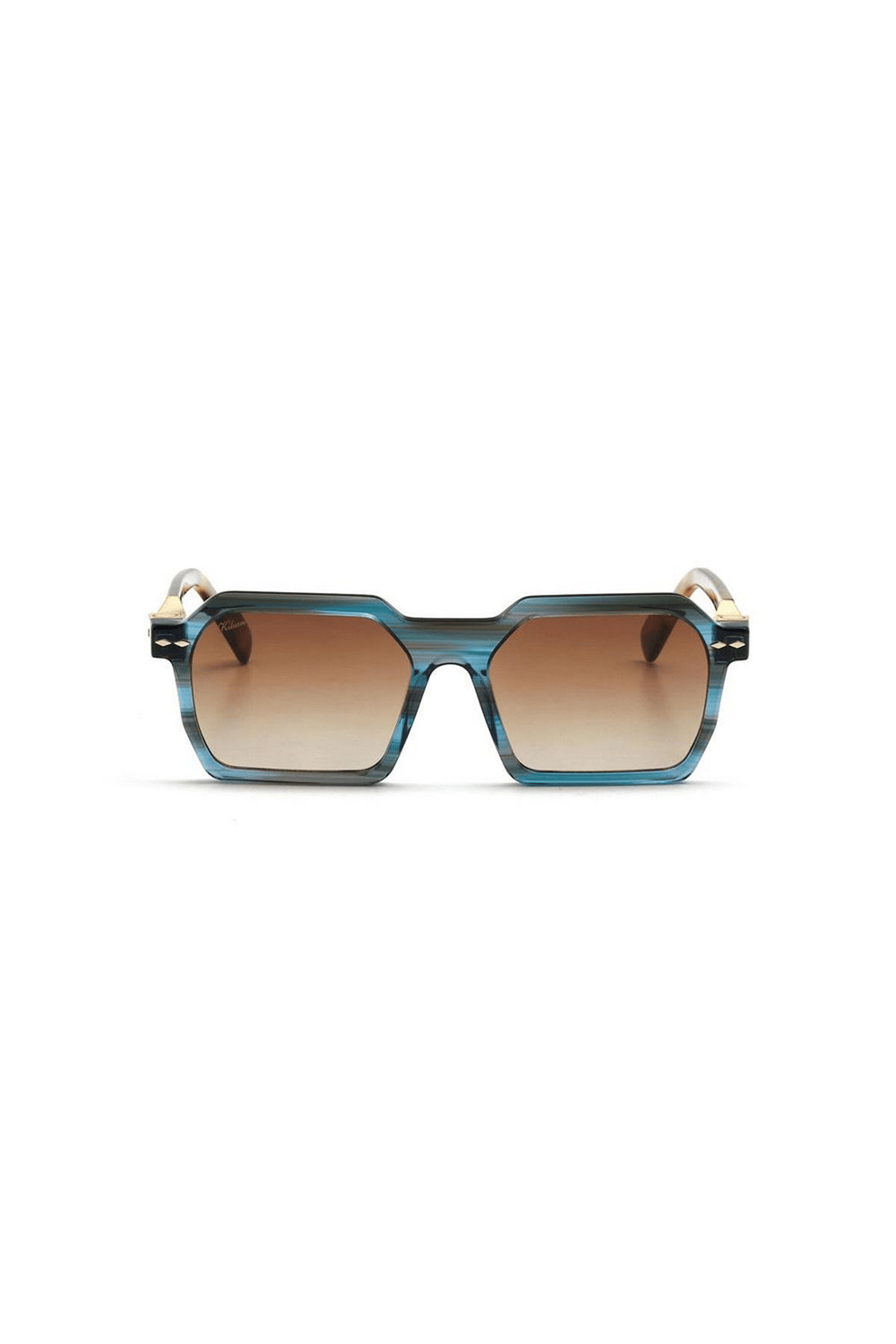 Kilian HELLA C5 54 Unisex Güneş Gözlüğü