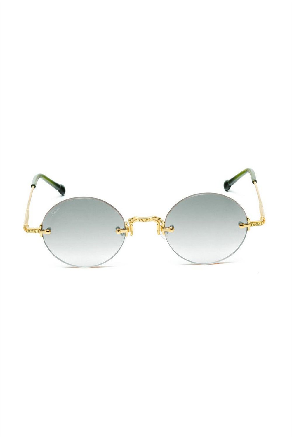 Kilian CUSTODE C4 47 Unisex Güneş Gözlüğü