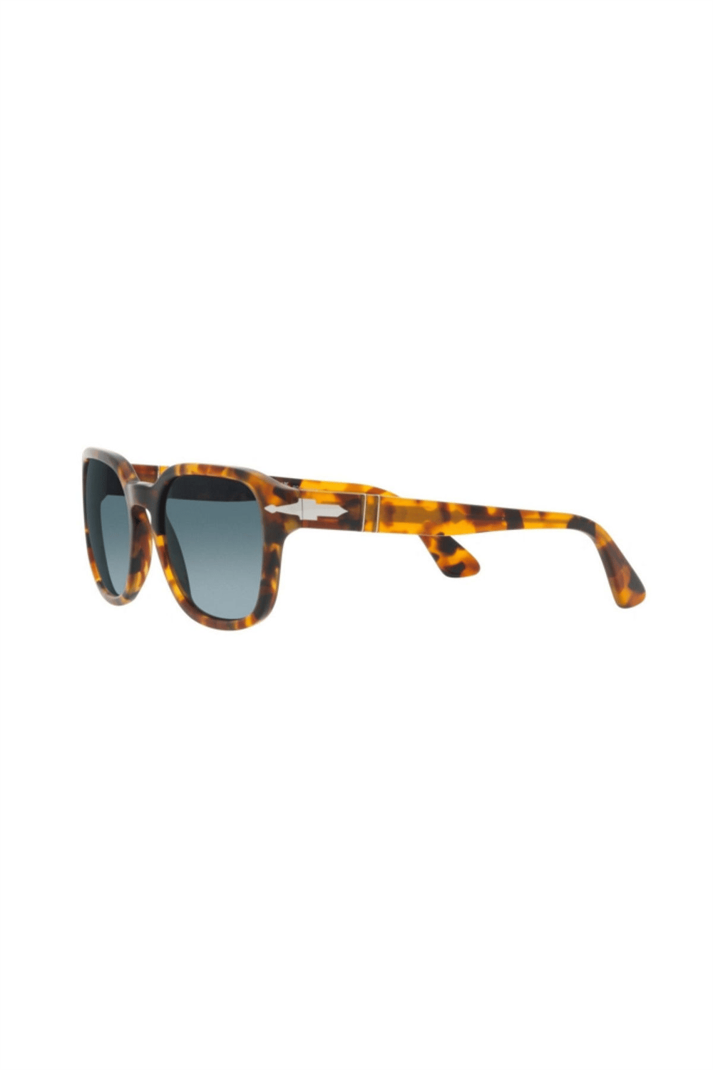 Persol 3305S 1052S3 54 Unisex Güneş Gözlüğü